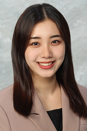Eunice Kwak, M.D.