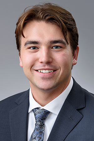 Nathan Wagner, M.D.