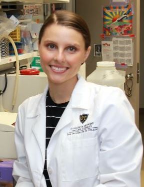 Kate Becker