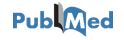 PubMed logo