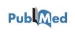 PUBMED