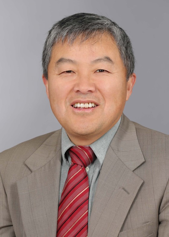 Zhang