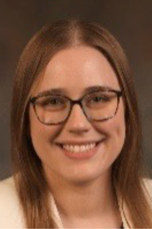 Holly Granfield, D.D.S.
