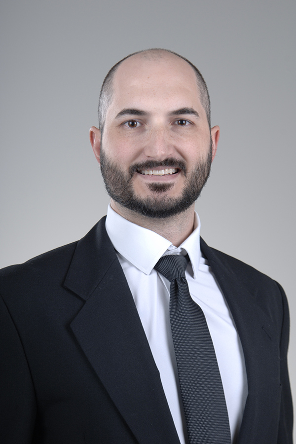 Dr. Rameez Bhatti, MD
