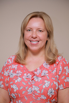zhukivsha_svitlana photo of Dr. Svitlana Zhukivska