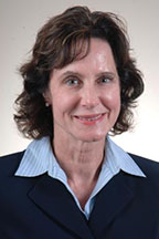 Dr. Linda Speer