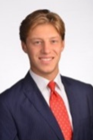 Kerem Guzel, M.D.
