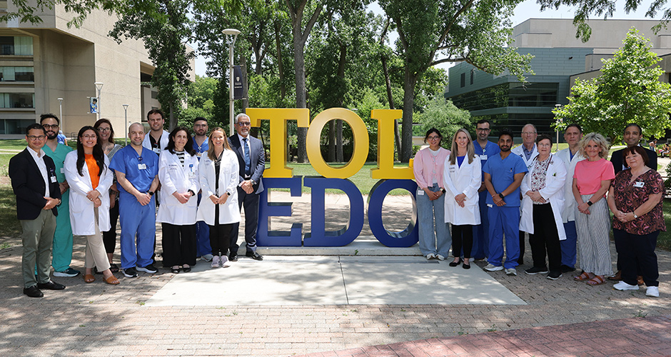 Cardiology Fellowship Group
