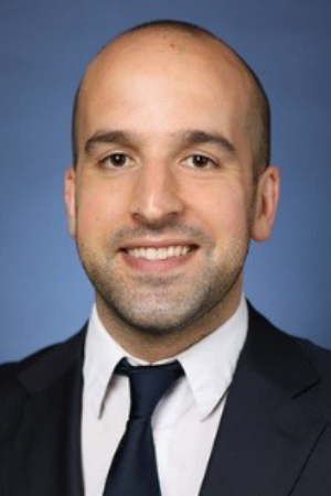 Sohrab Kadivar