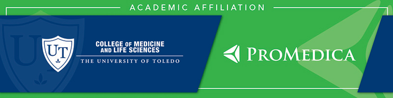 Academic Affiliation Logo