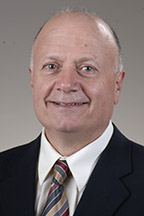 Juan Jaume, M.D.