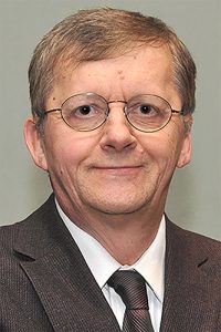 Stanislaw Stepkowski