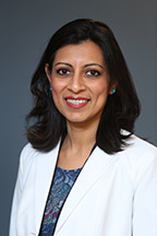 Dr. Anu Garg photo of Dr. Anu Garg