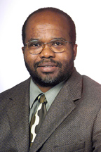 Dr. Iwuagwu