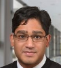 Abdul Miah, M.D.