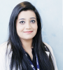 Sana Najib, M.D.