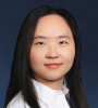 Ying Ning, M.D.