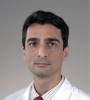 Shahab Ud Din, M.D.