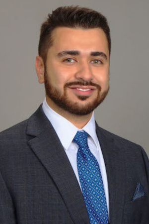 Baraa Aljebawi
