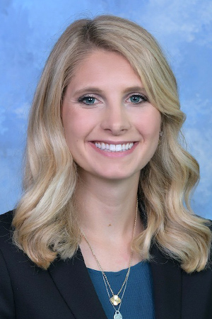 Taylor Browning