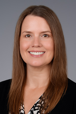 Teri Acton