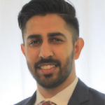 Varun Sodhi, M.D.