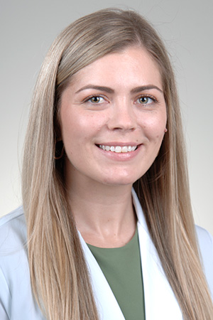 Marilee Clemmons, PharmD