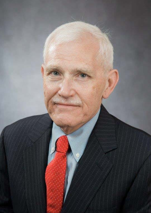 J.FrancisTurner