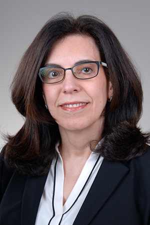 Dr. Samar A. Khoury