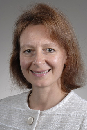 Svetlana Kriegel, M.D.