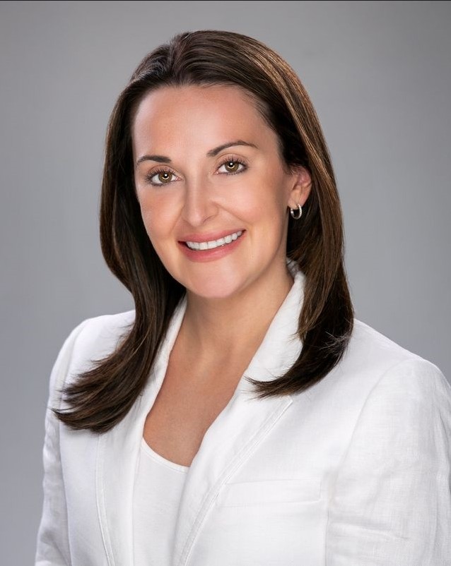 NastassjaBedfordHeadshot