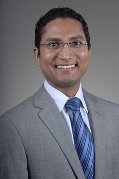 Ganesh Merugu