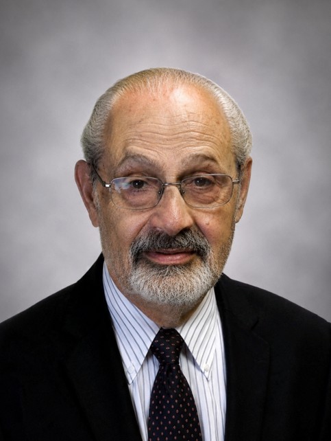 Joseph Shaffer