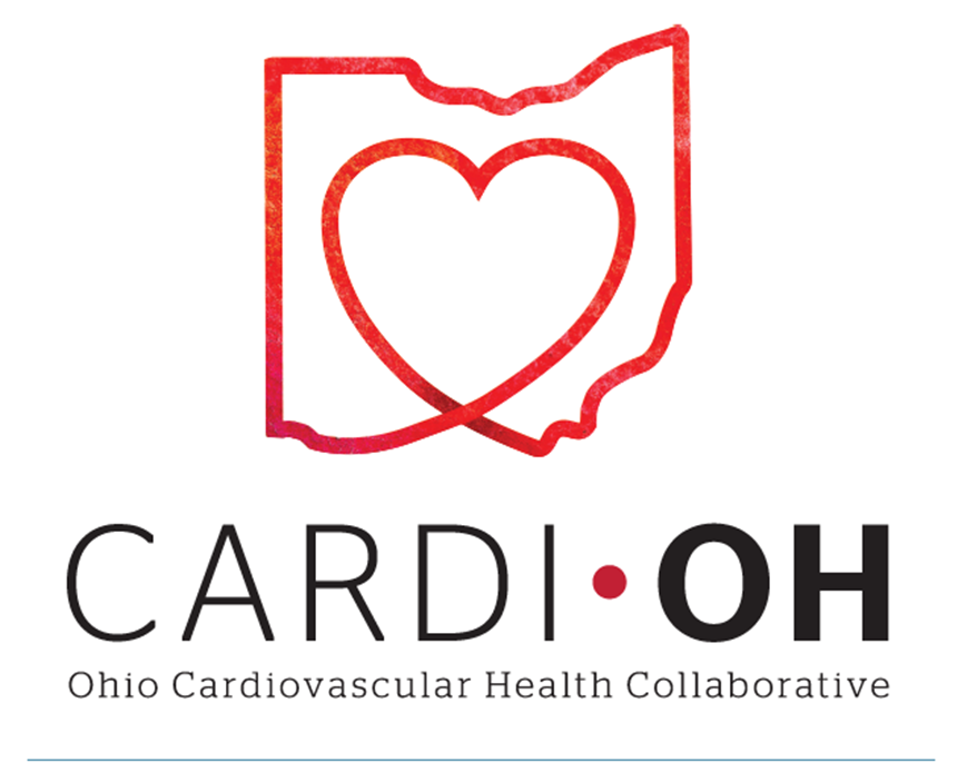Cardi-OH Logo