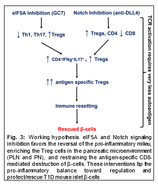 rescuedproteins