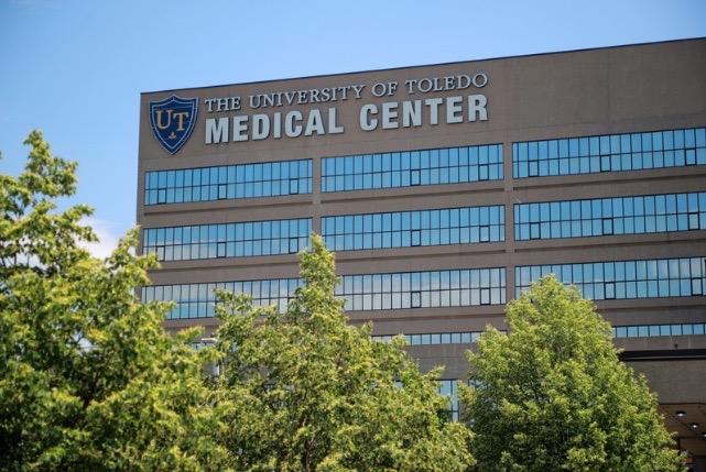 UTMC