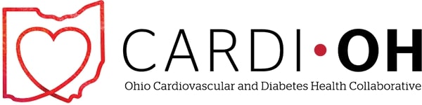 Cardi-OH logo