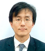 Kyu Chul Chang, MD