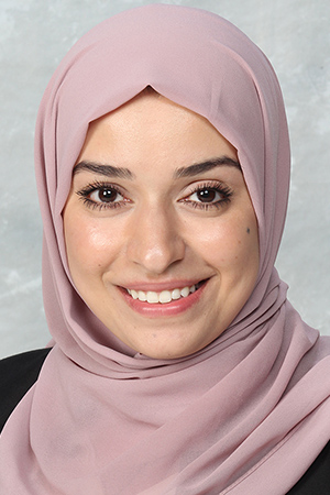Halah Alfatlawi, MD