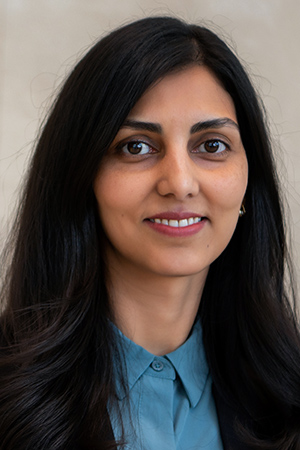 Sadia Shabir, MD 