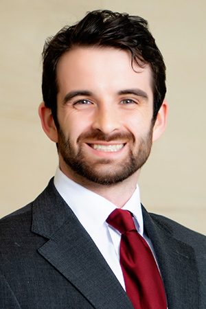 David Allen, M.D.