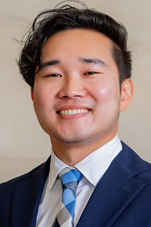 Fumitaka Kikyo, M.D.