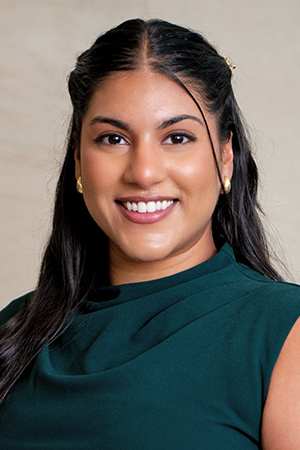 Sarban Singh, M.D.