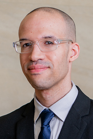 Anthony Wade, M.D.