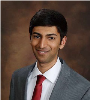 Anoop Bhatt, M.D.