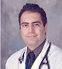 Farshid Bozorgnia, M.D.