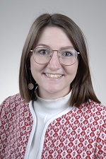 Lindsey Krzeminski