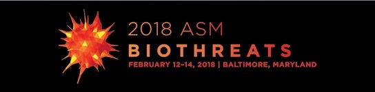 2018 ASM