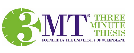 3MT