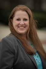 Abigail Dowling